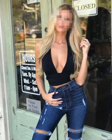 Апельсинка