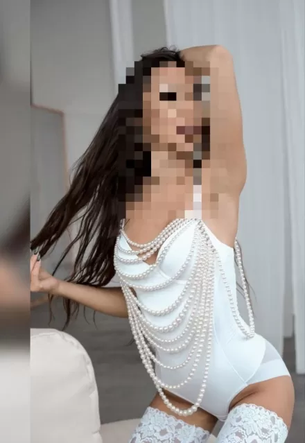 Анкета Оленька, возраст 29, от 6000 ₽