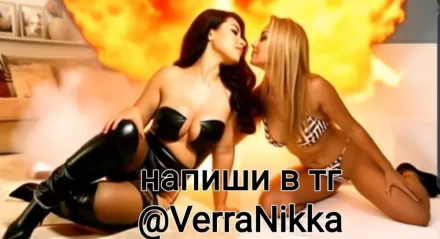 ДВОЙНОЙ МБР